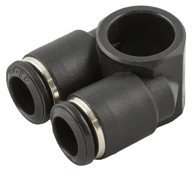 55520 · Anillo orientable doble, foto del catálogo de Aignep