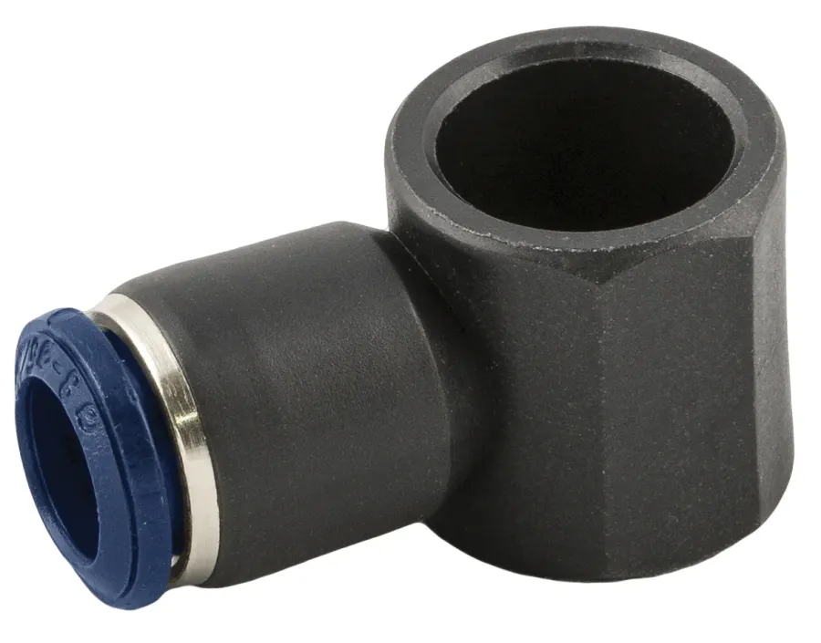 85500 · Anillo orientable simple, foto del catálogo de Aignep