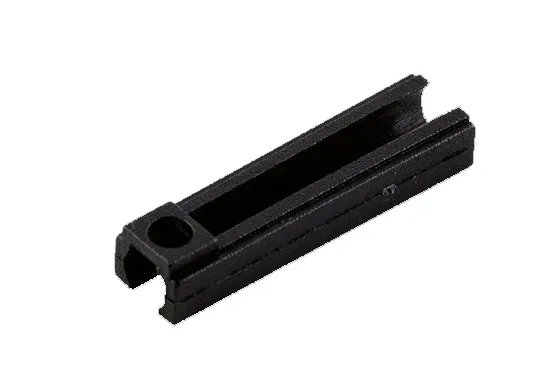 DC · Sensores magnéticos para pinzas y mesas giratorias, foto del catálogo del fabricante