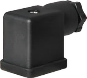 AM-5110 · Conector 22 mm para U1, foto del catálogo