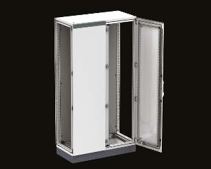 Armarios modulares TEOS Plus+, foto 3