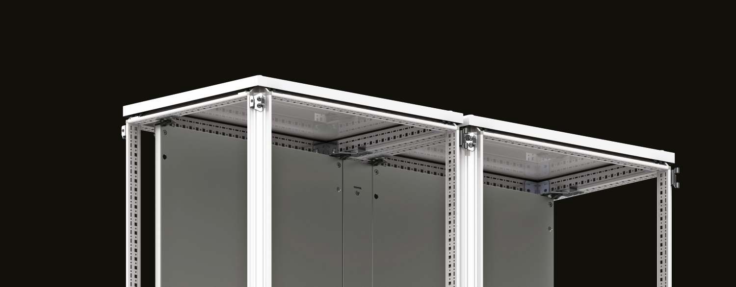 Armarios modulares TEOS Plus+, foto 4