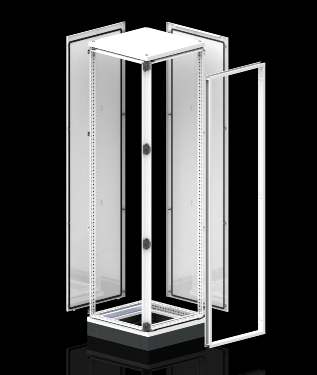 Puertas interiores y soluciones modulares, foto 3