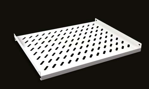 Soluciones rack 19", foto 3
