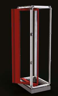 Soluciones rack 19", foto 2