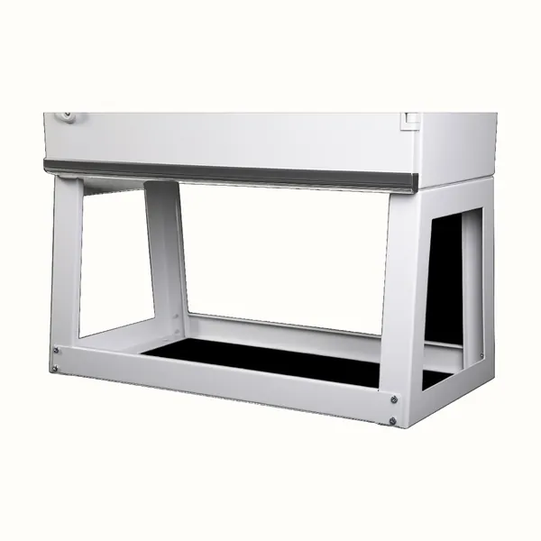 Peana caja mural ARES 600×280, foto del fabricante