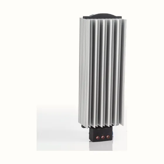 Resistencia calefactora 30 w, foto del fabricante