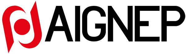 Aignep