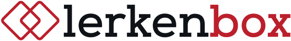 Lerkenbox