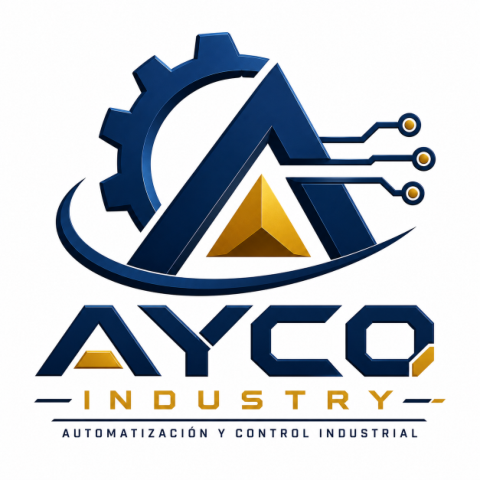 AYCO Industry