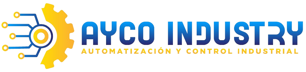 www.aycoindustry.com