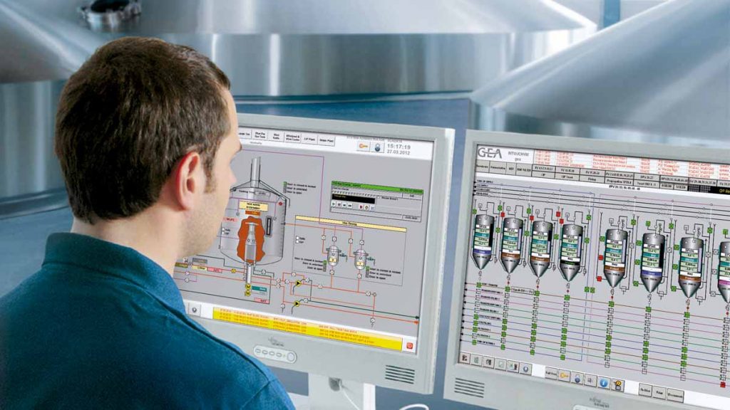 scada