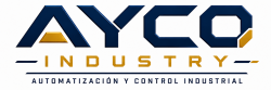 AYCO Industry Store